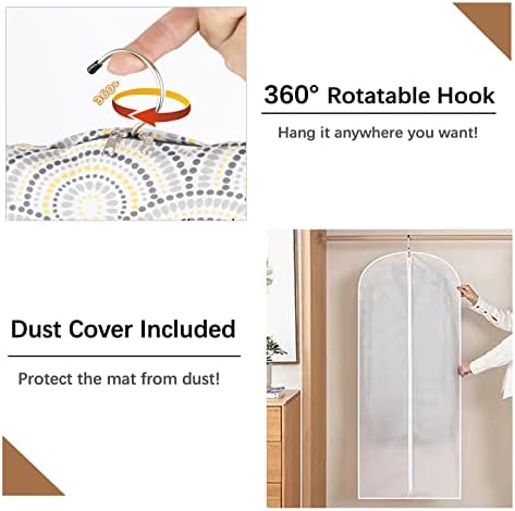 CRINSLY Garment Steamer
