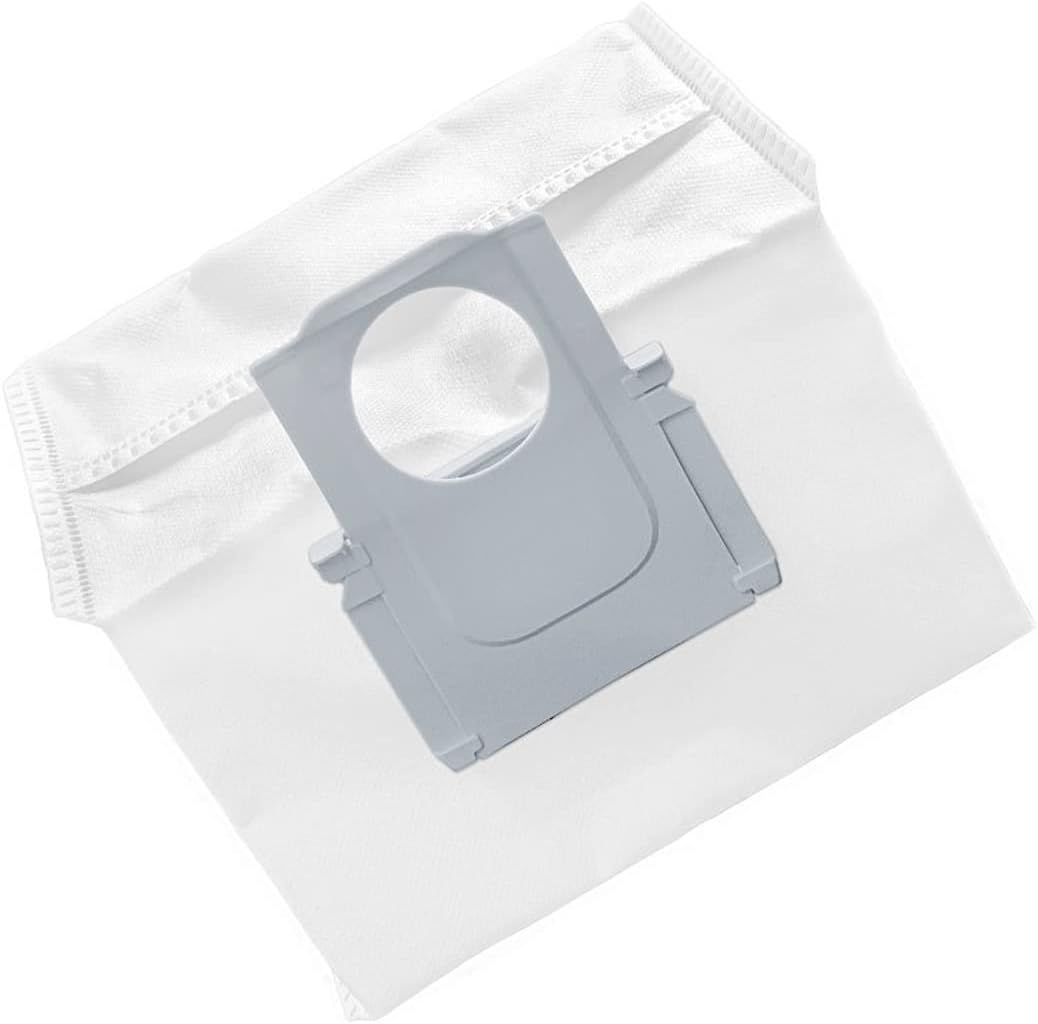 -multisurface cleaning solution for