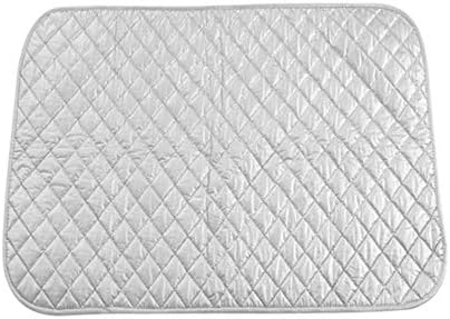 Perfect Ironing Mat For Small Spaces