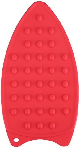 Perfect for Ironing or Serving