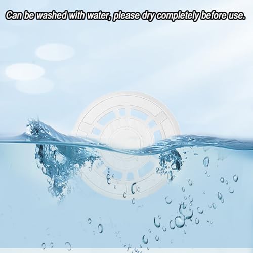 Mop Pad Plate for Dreame L10 Ultra Robot Vacuum