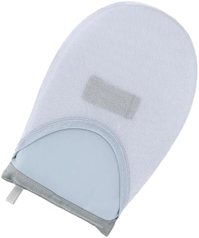 Premium Garment Steamer Gloves