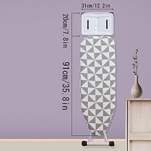 Pro IRONING BOARD