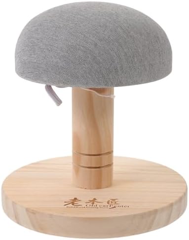 CLISPEED Mini Portable Ironing Board