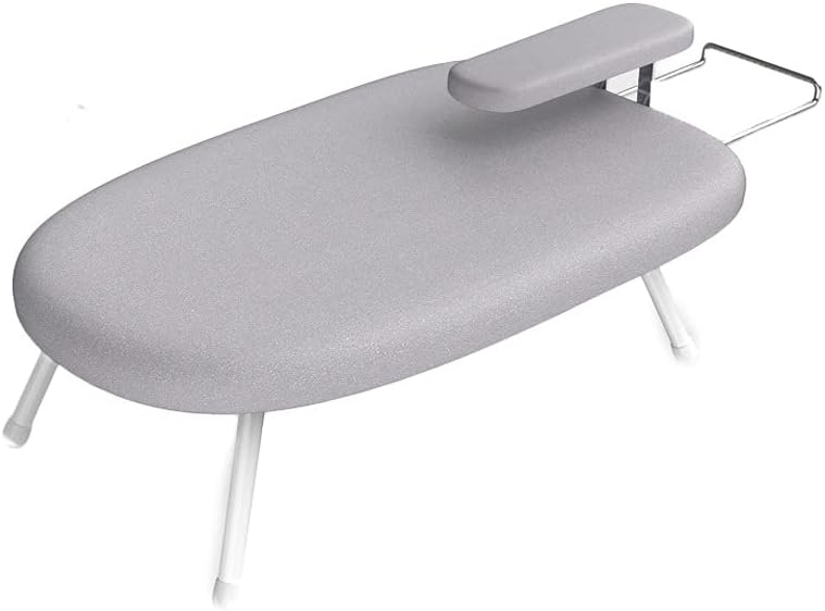 EASY-FOLD Ironing Board
