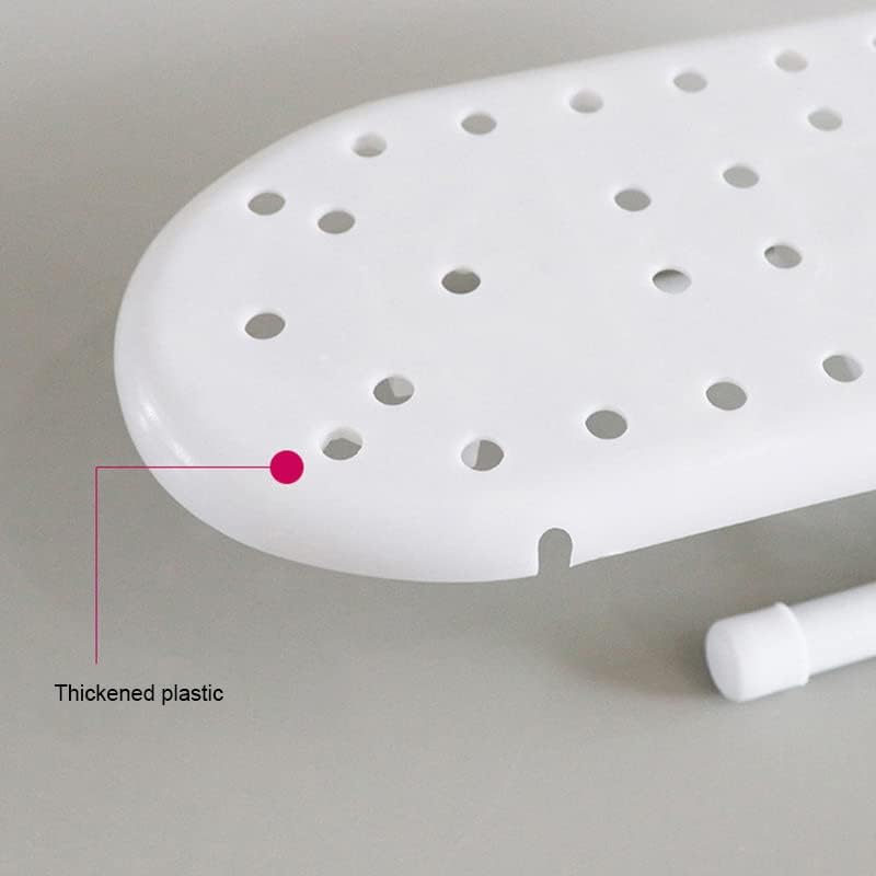 ZHDBD Compact Travel Ironing Board