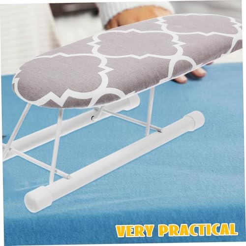 Operitacx Mini Ironing Board Sleeves