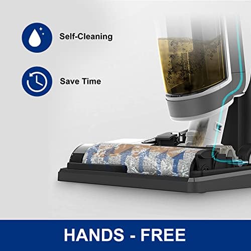 MXZONE - Ifloor3 Removal Tool
