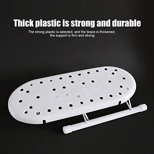 Anti-Slip Folding Ironing Board for Home and Travel Use