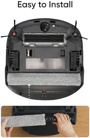 Eufy Rolling Mop for S1 ProS1