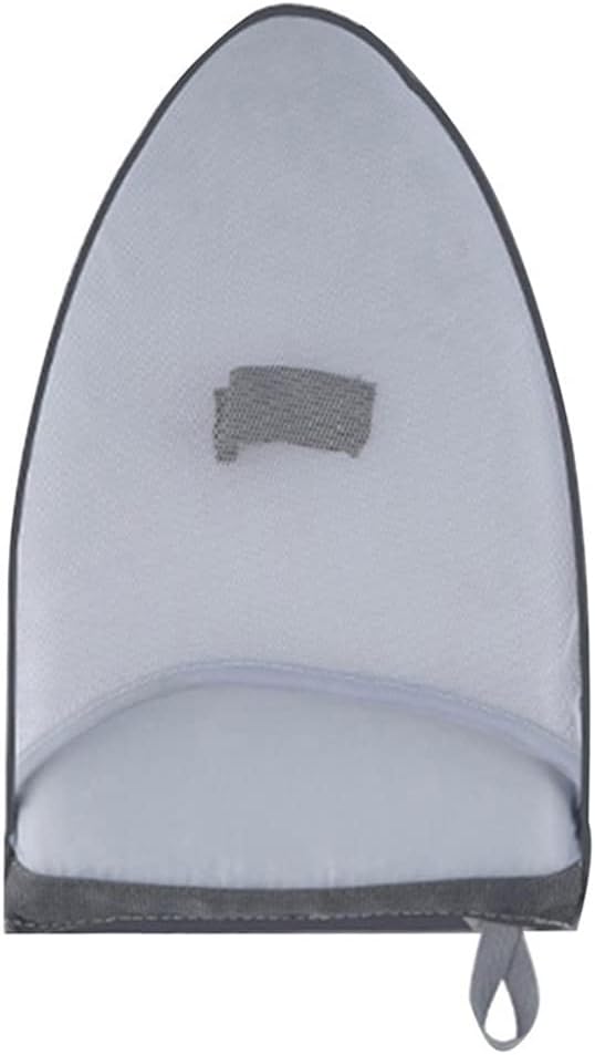 HD8052-Professional Steam Ironing Gloves