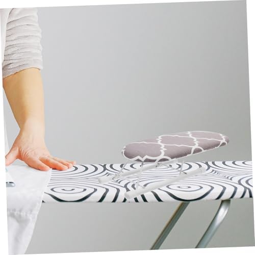 Operitacx Mini Ironing Board Sleeves