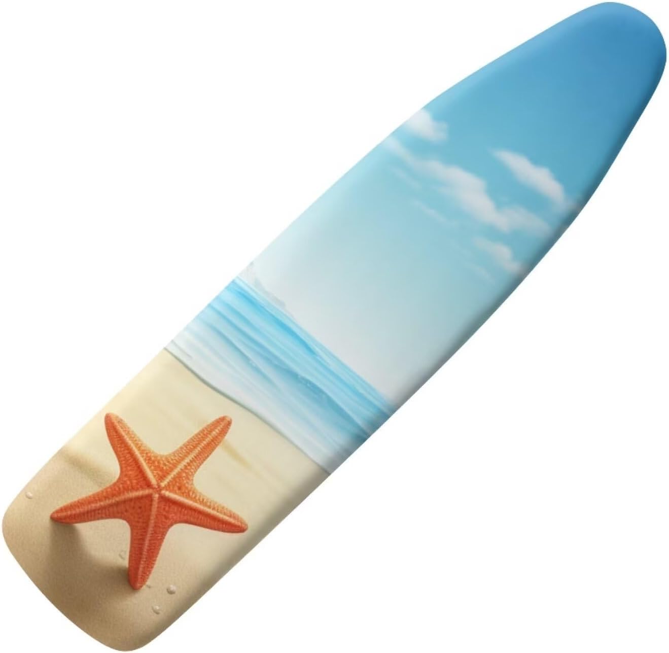High-Quality Ironing_board_Cover_for_US_Curves