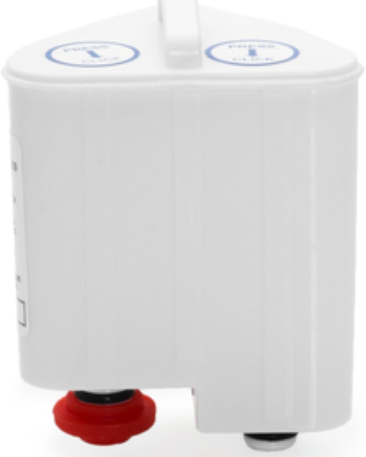 High-Quality Anti-Limescale Cartridge