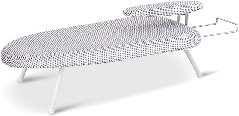 Pro Ironing Board Mini Desktop