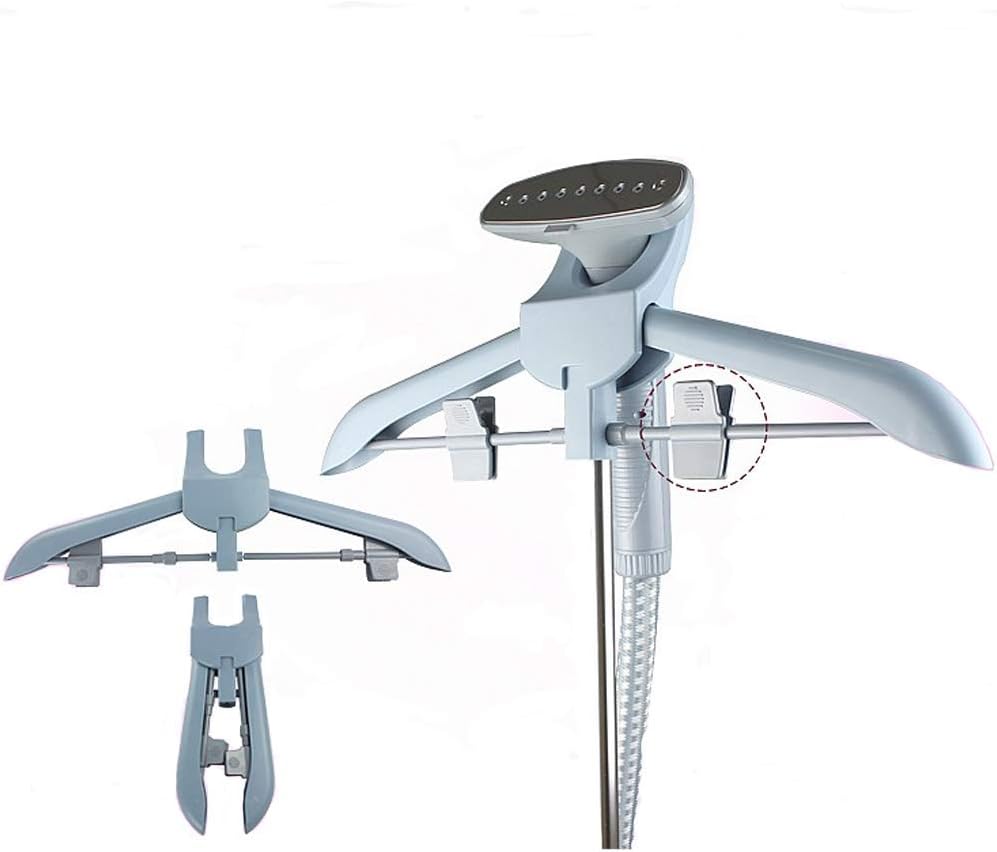 Versatile Garment Hanger