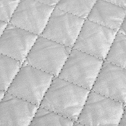 Perfect Ironing Mat For Small Spaces
