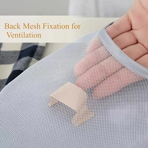 Lightweight Protection for Garment Steamers USA