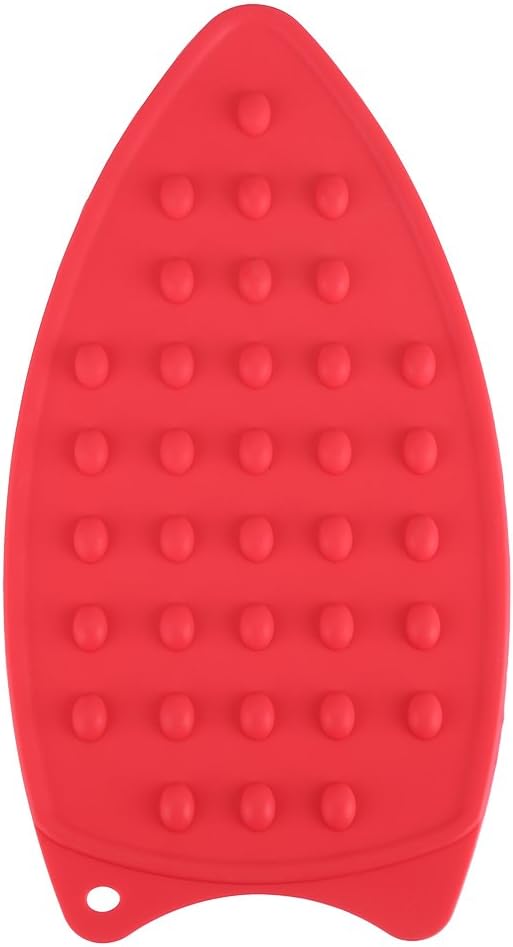 Perfect for Ironing or Serving