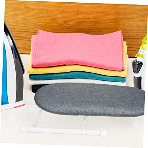 traumatic design ironing board for home use