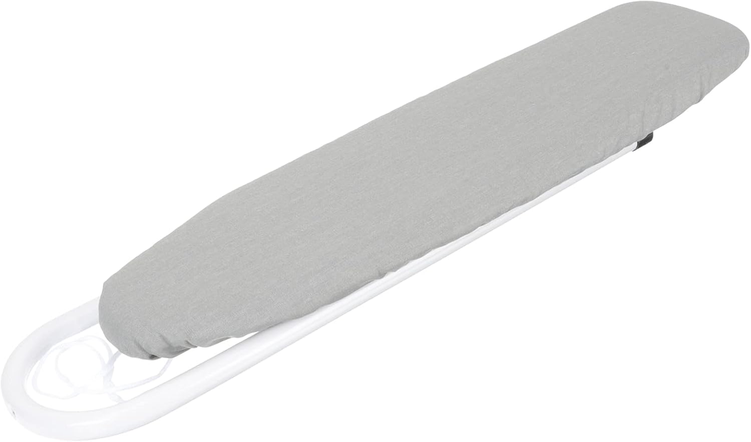 Sturdy Metal Ironing Board
