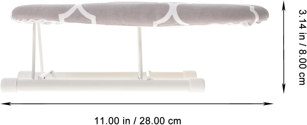 STOBAZA Ironing Board