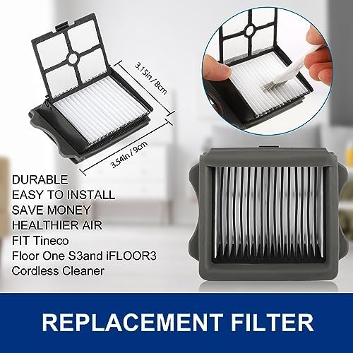 MXZONE - Ifloor3 Removal Tool