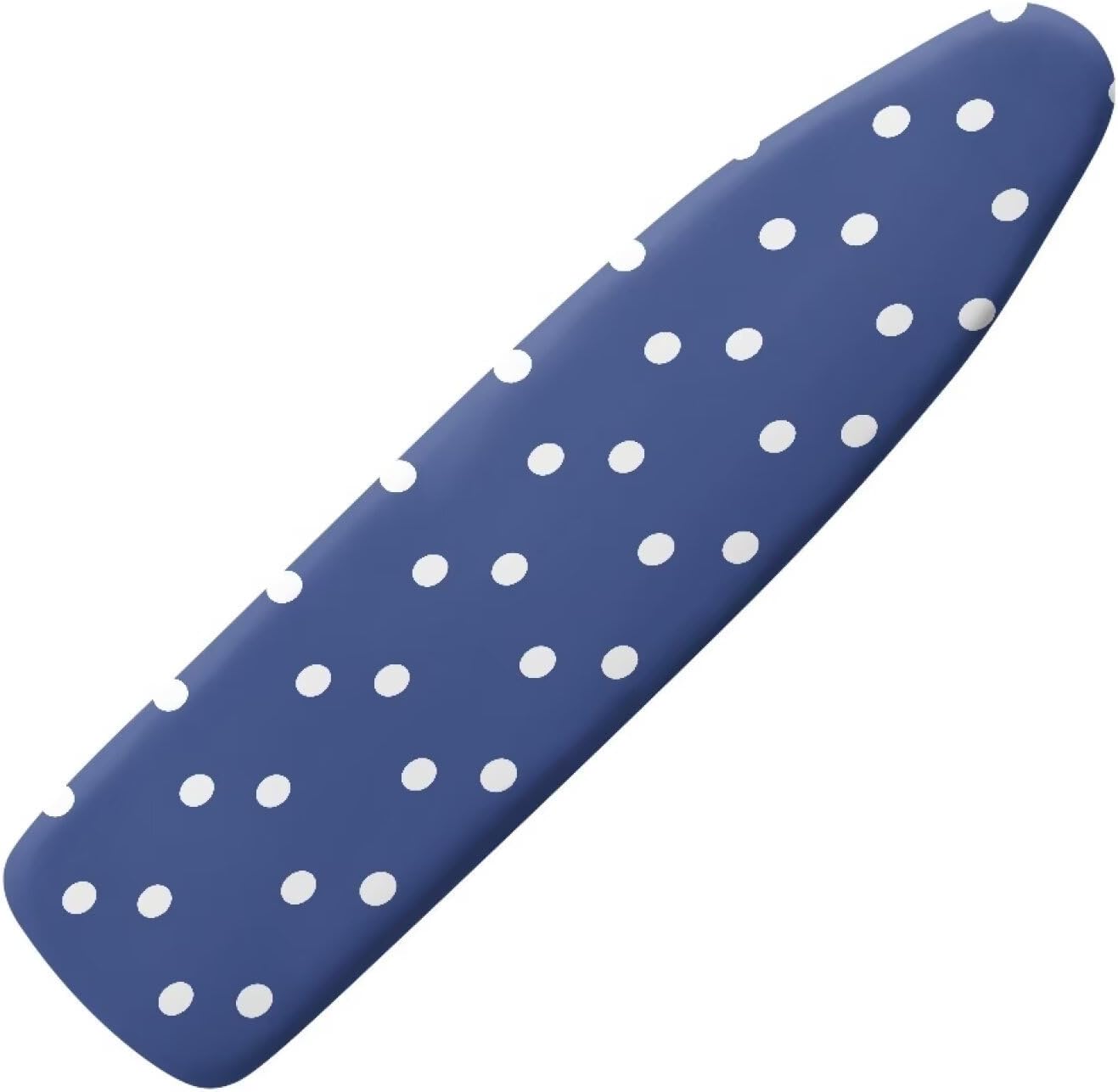 Organized Cozy Soft Ironing Board Cover for Home Use