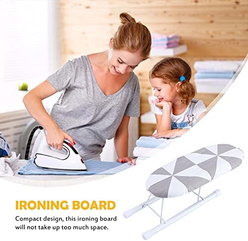 Durable Housewarming Ironing Board