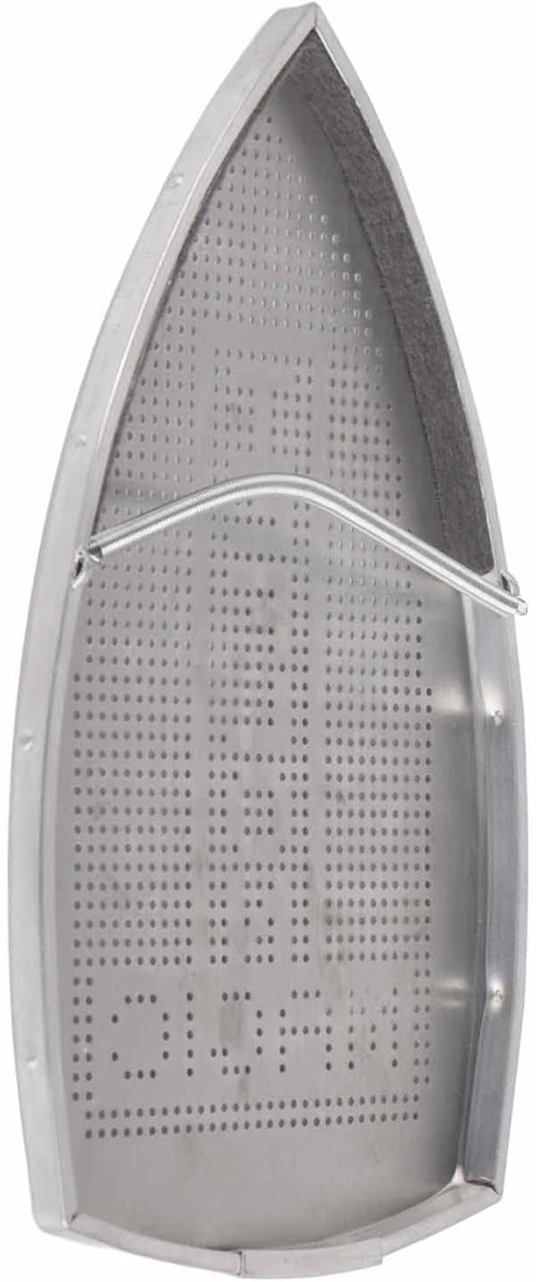 Pro Protect Electric Iron Assistant Tool