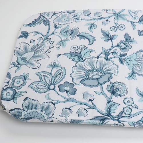 Hanging Ironing Mat for Clothes