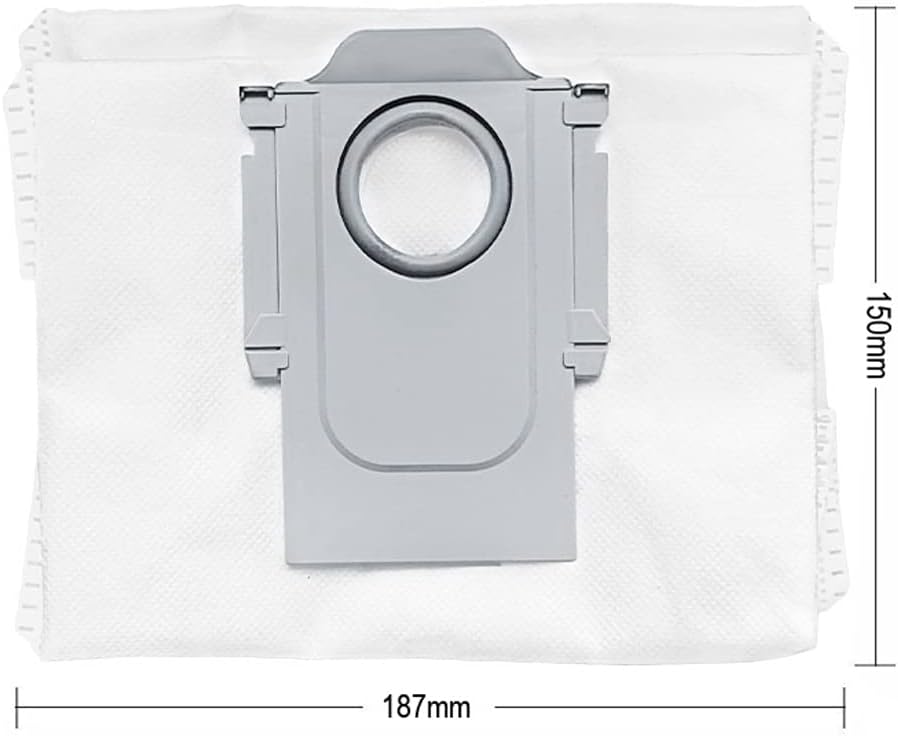 -multisurface cleaning solution for