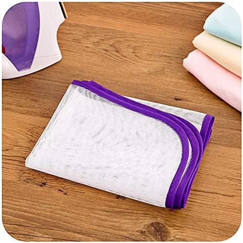 Heat-Resistant Ironing Mat 20x14