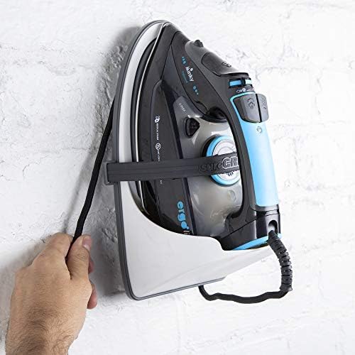 Minky SureGRIP Heat Resistant Iron Holder