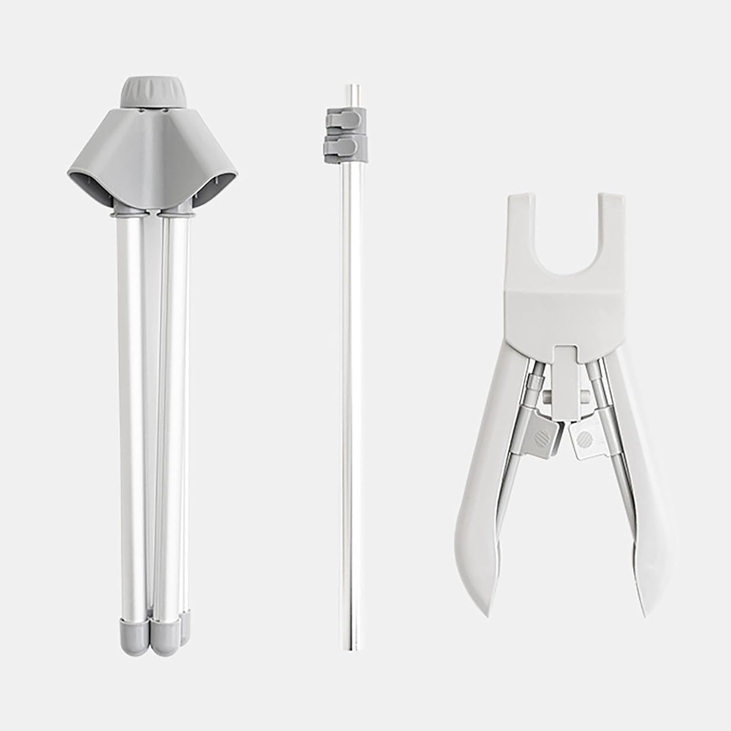 Handheld Clothes Steamer