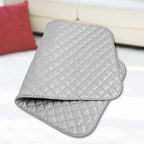 Premium Portable Ironing Pad