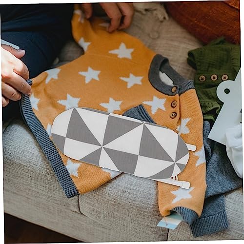 Ciieeo Folding Ironing Board