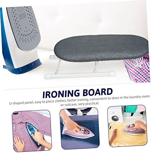 traumatic design ironing board for home use