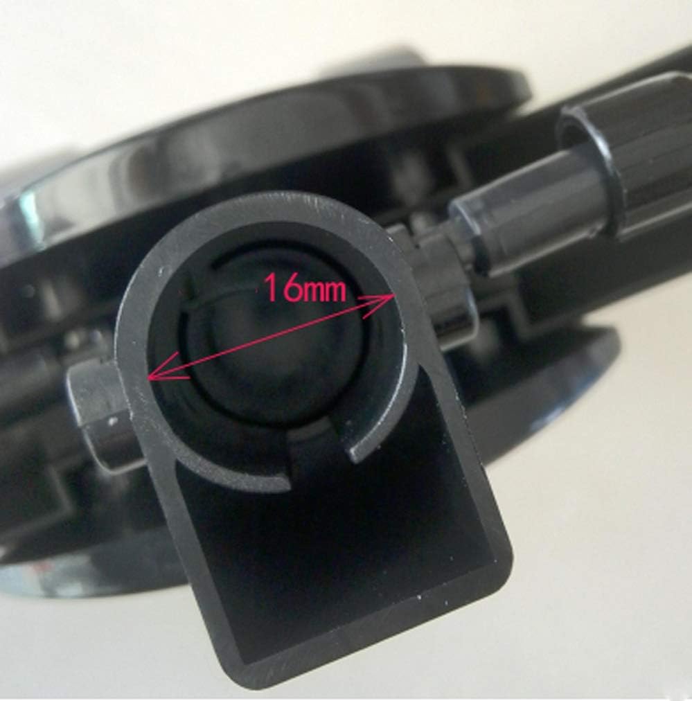 Versatile Garment Hanger