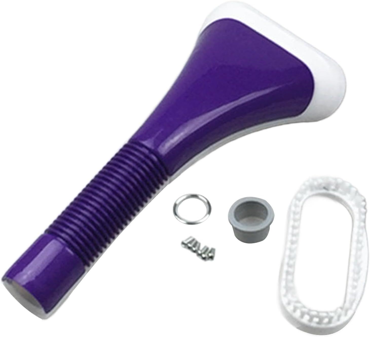DimyFew Garment Steamer