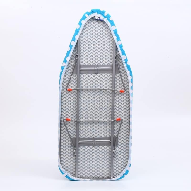 Sturdy Cotton Folding Ironing Board ZhdbName