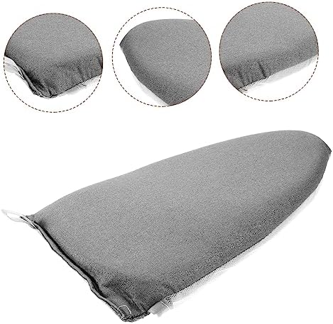 Levemolo Garment Steamer Ironing Glove Heat-Resistant for Easy Use