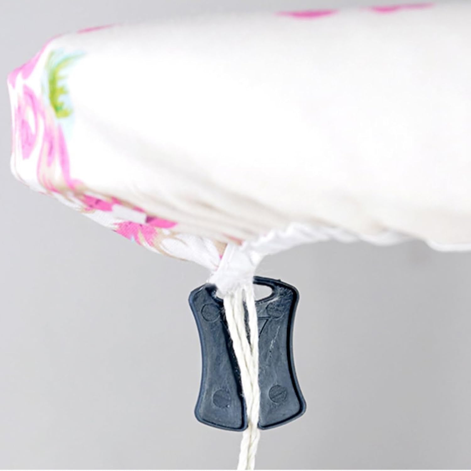 LXP Desktop Ironing Board Cloth Cover