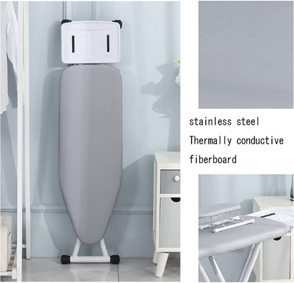Pro IRONING BOARD