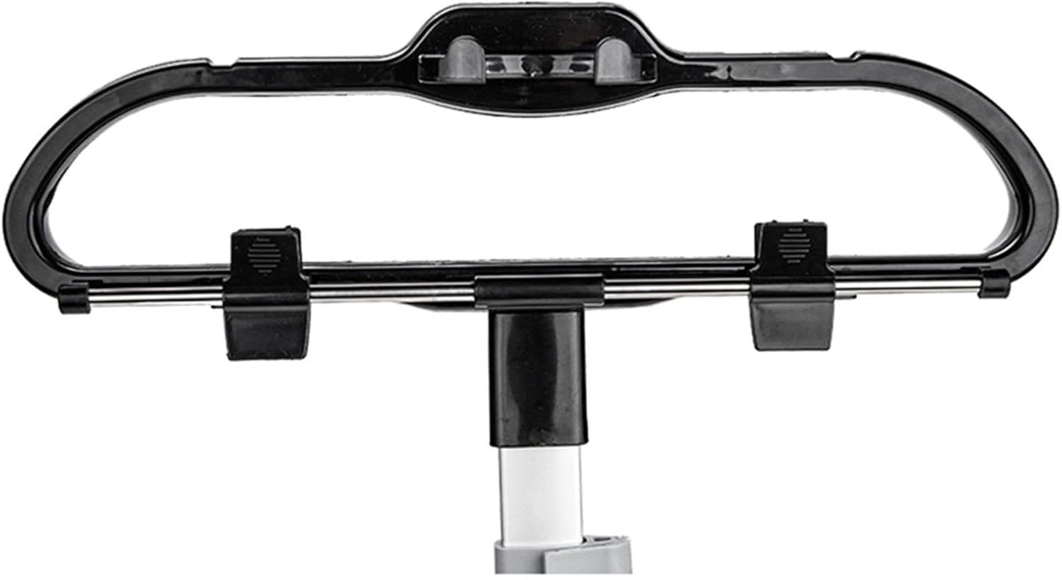 Fast-Fire II Handheld Steam Hanger Perfect for Garment Ironing