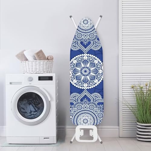 High-Quality Ironing Board Cover