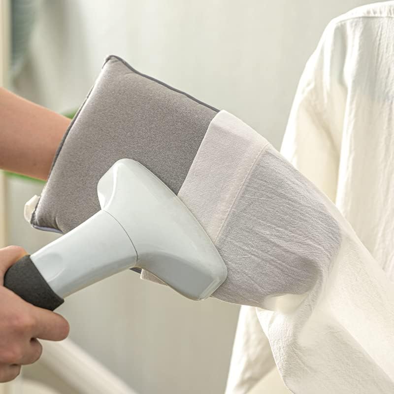 Tingtio Garment Steamer Glove