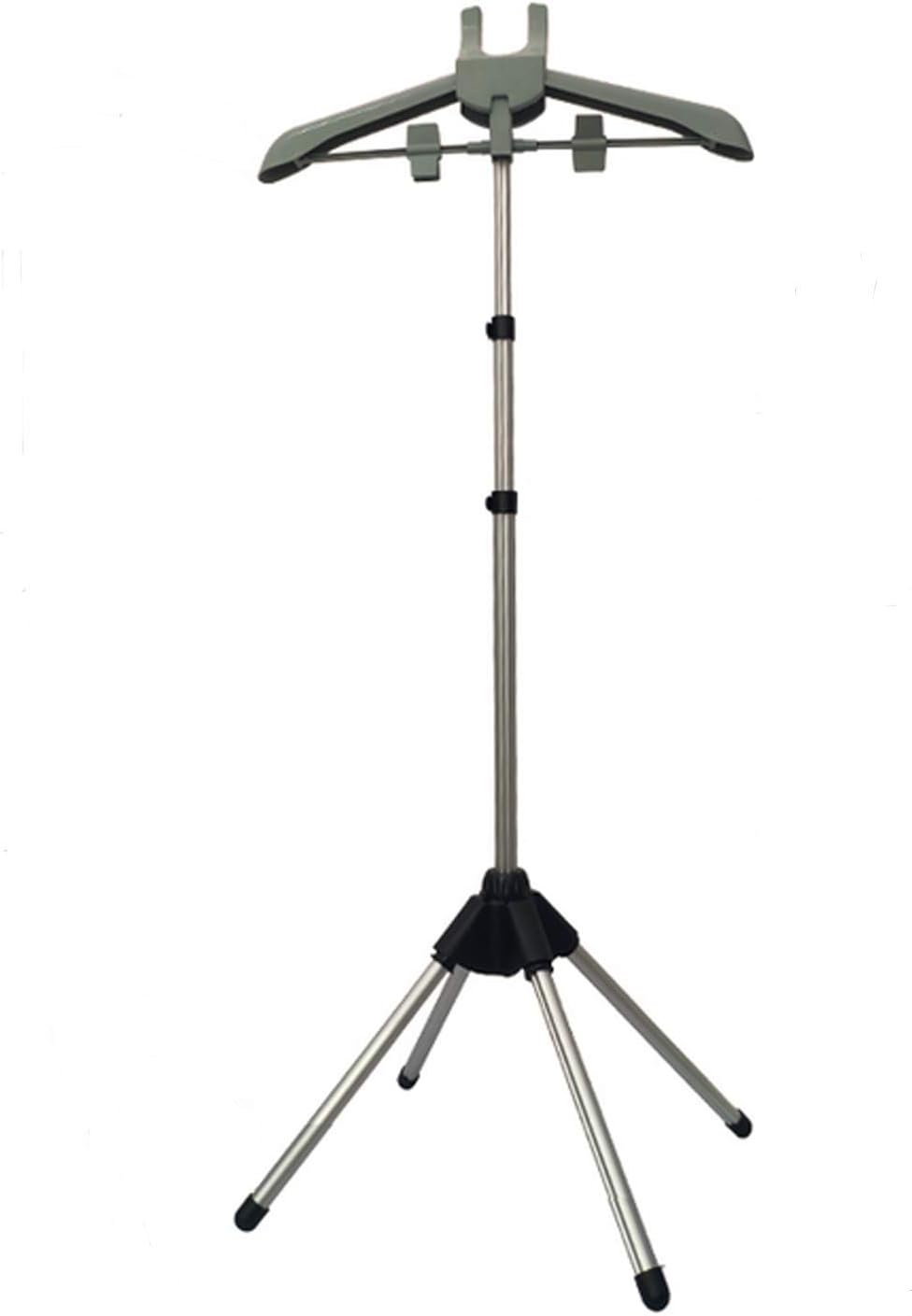 Leather-free Garment Steamer