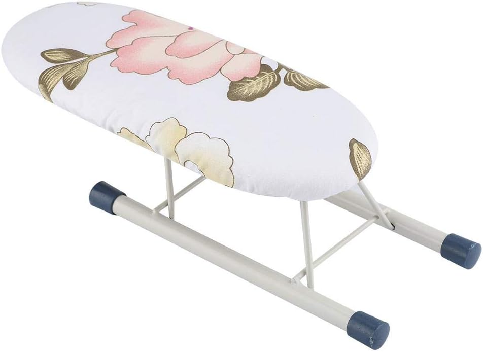 Mini Ironing Board