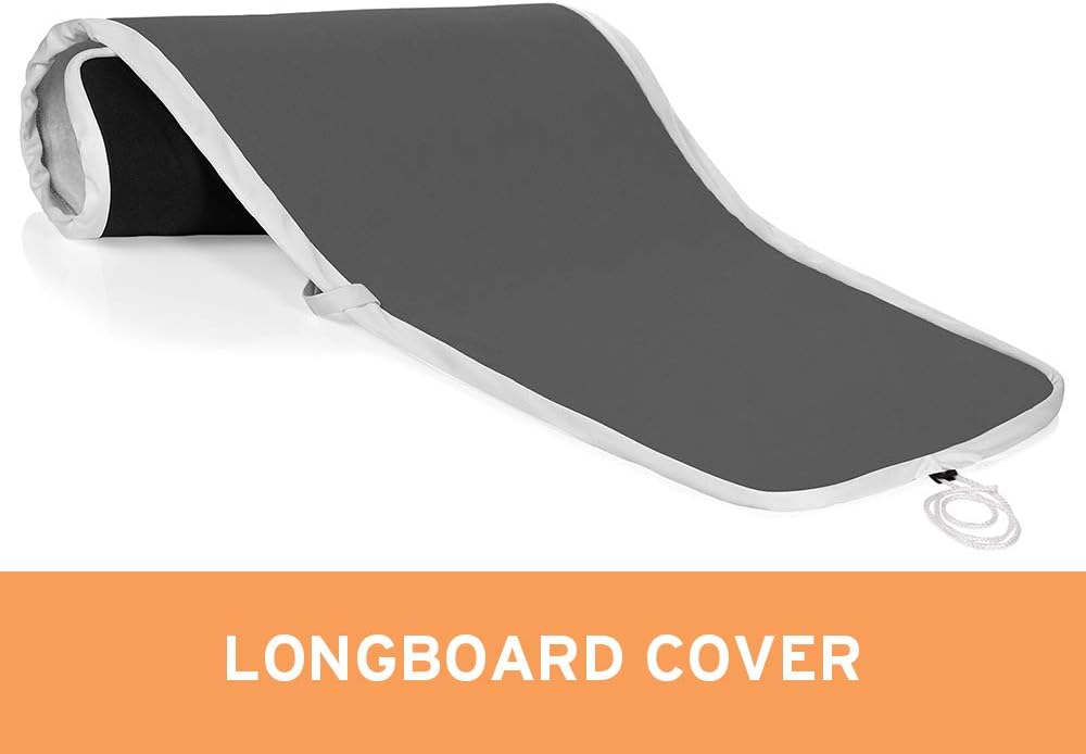 Reliable The Board 300LB
